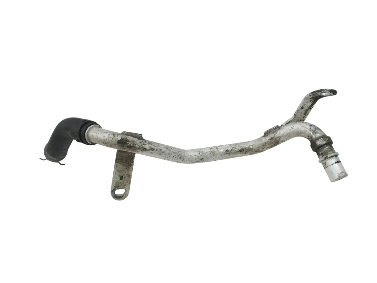 Tubo de água Porsche Panamera II 971121036A