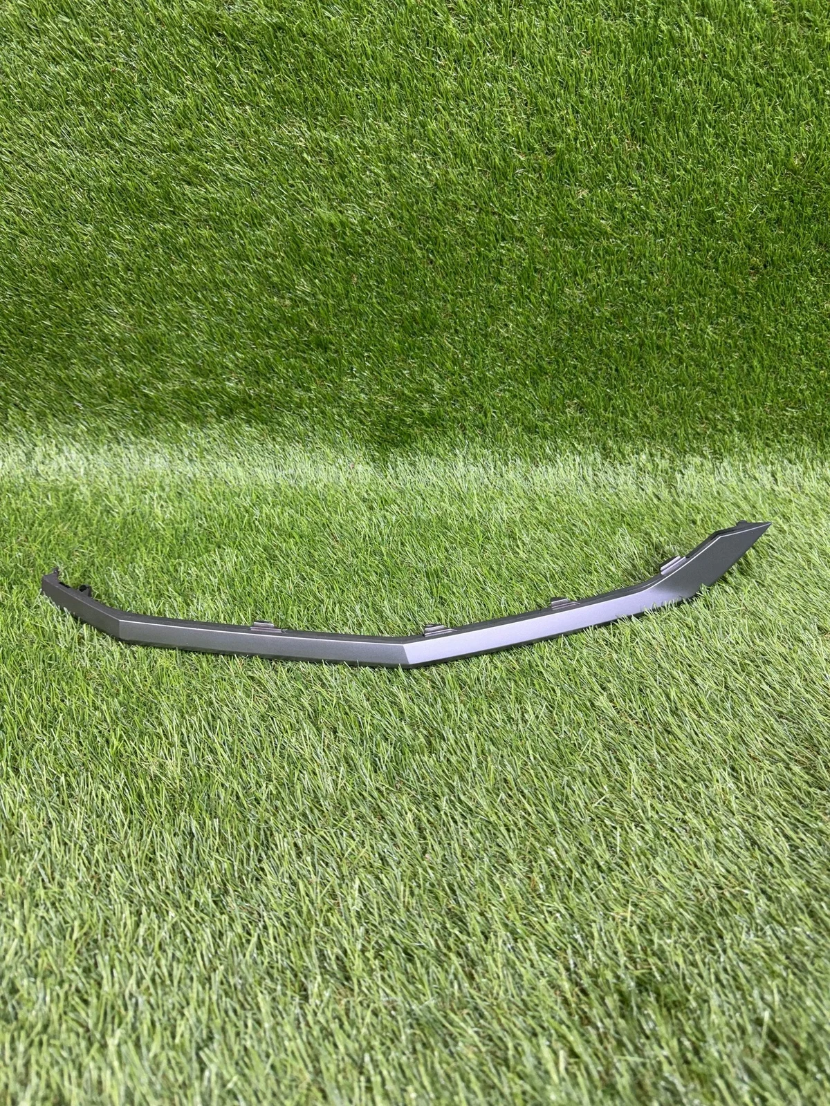Sierlijst achterbumper links Hyundai Ioniq 5 86697G1000