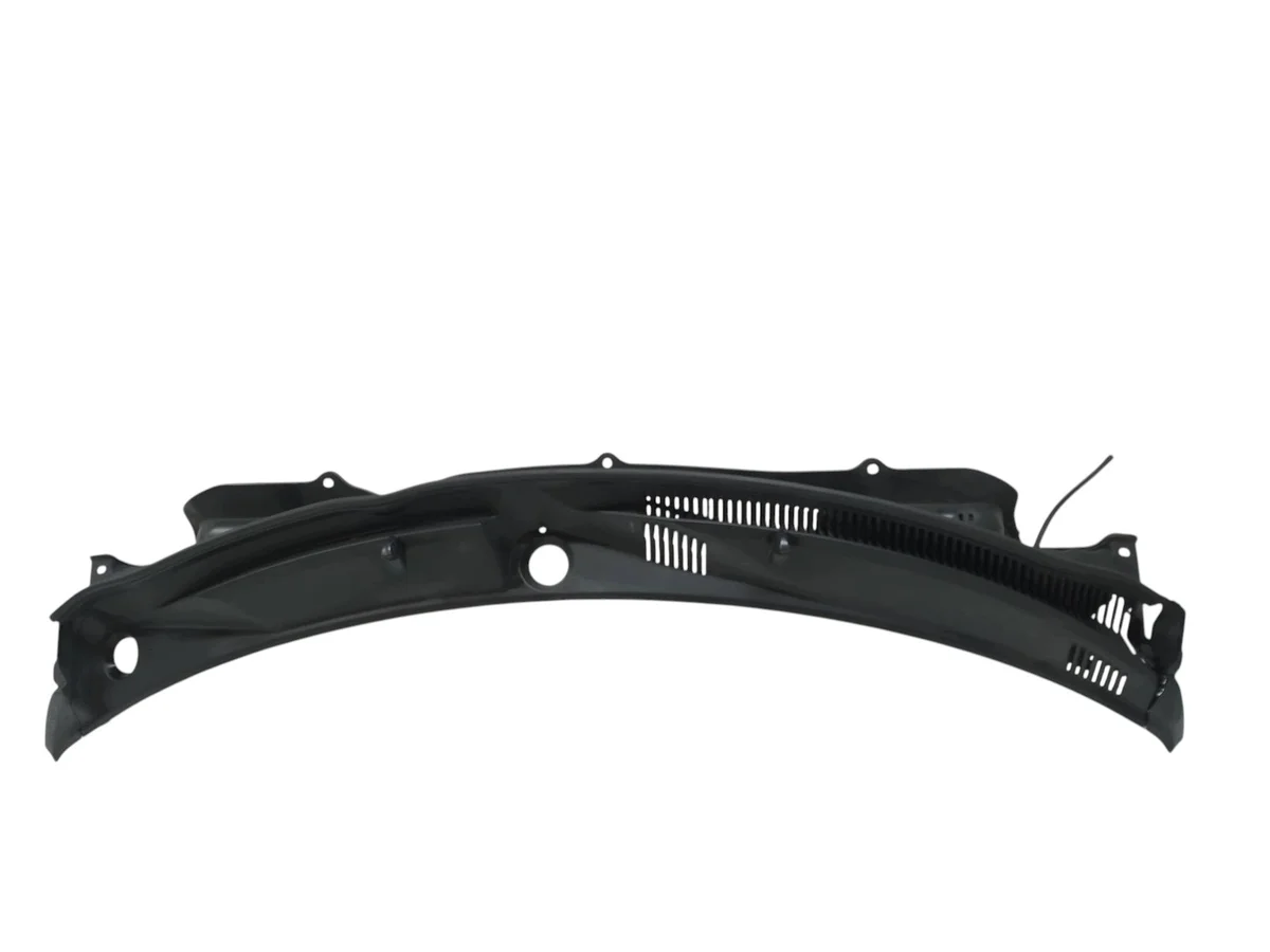 Pannello Sottoparabrezza Suzuki Swift V 72375-68L1 2010-2017