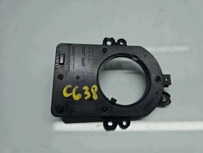 Sensor Ángulo Giro Renault Kadjar 479452645R