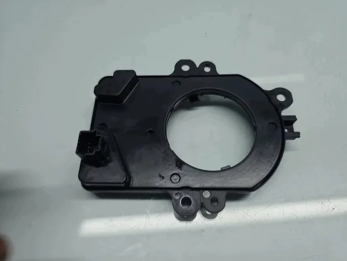 Steering Angle Sensor Renault Kadjar 479452645R image 3