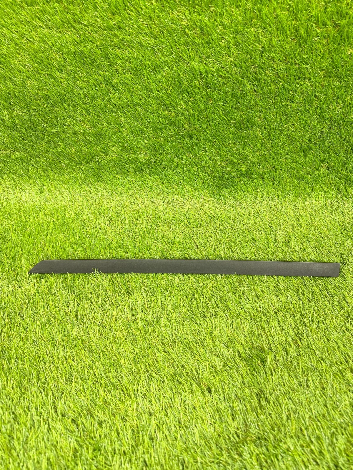 Sierlijst achterbumper links Hyundai Ioniq 5 86673GI000