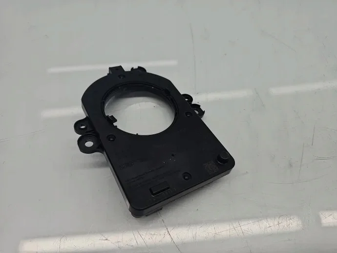 Renault Megane 4 Stuurhoeksensor 479442615R