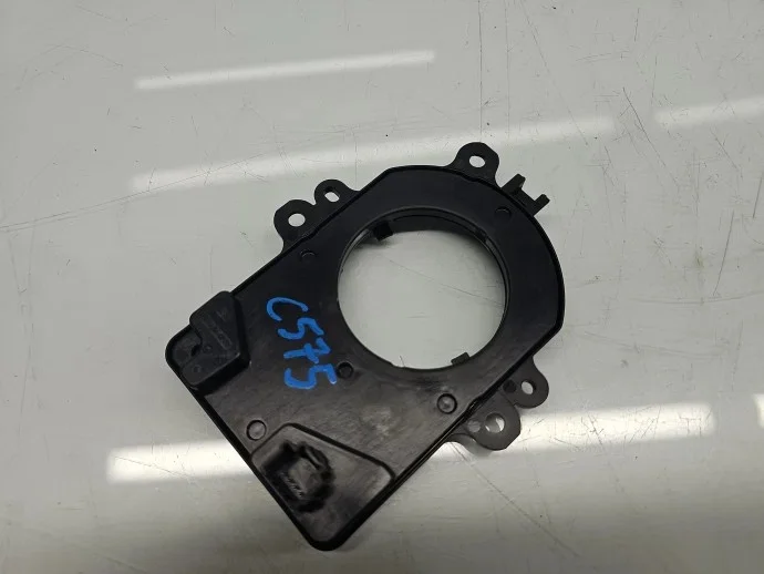Sensor Ângulo Direção Renault Megane 4 479442615R image 3