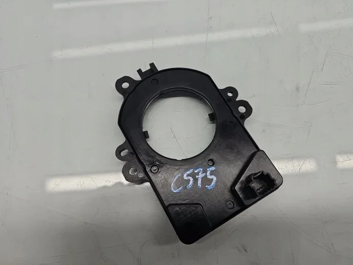 Sensor Ângulo Direção Renault Megane 4 479442615R image 4