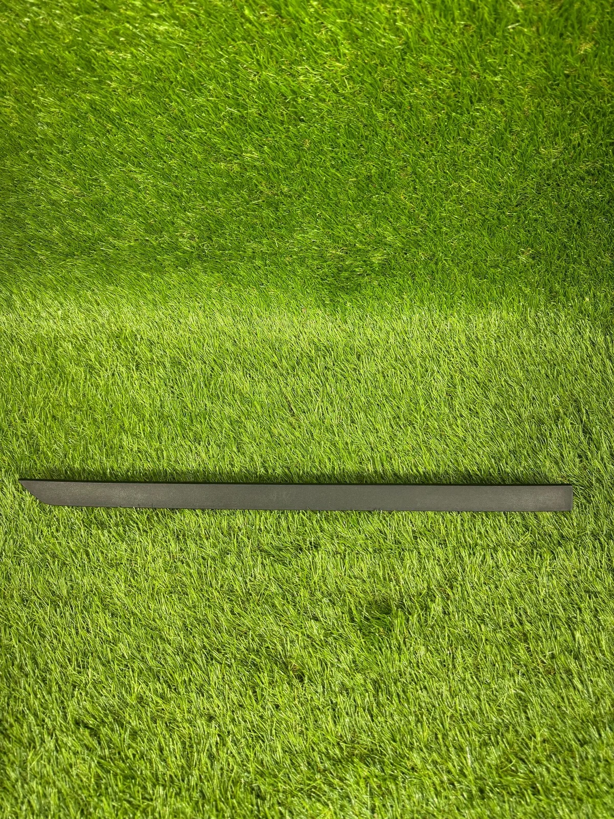 Hyundai Ioniq 5 Sierlijst Bumper Rechts 86672GI000