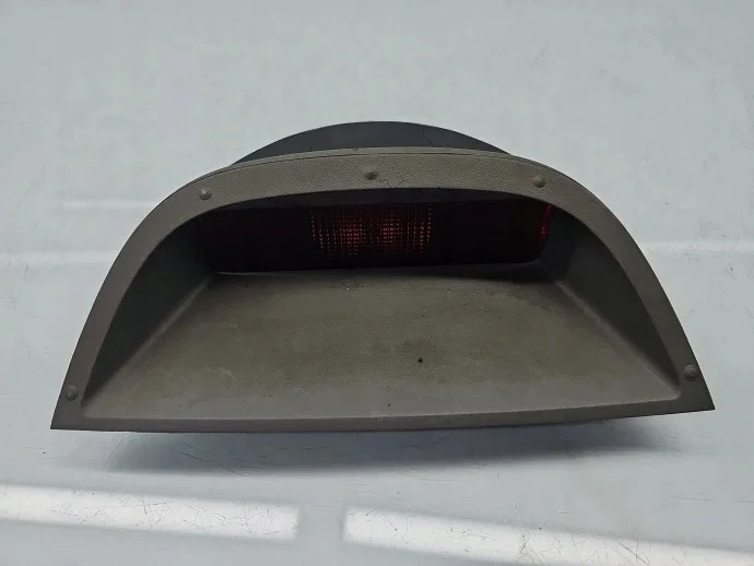 Feu stop Renault Thalia 8200135295