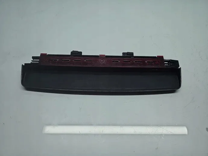 BMW Serie 5 (F10) Luce Stop Supplementare 7230799-05