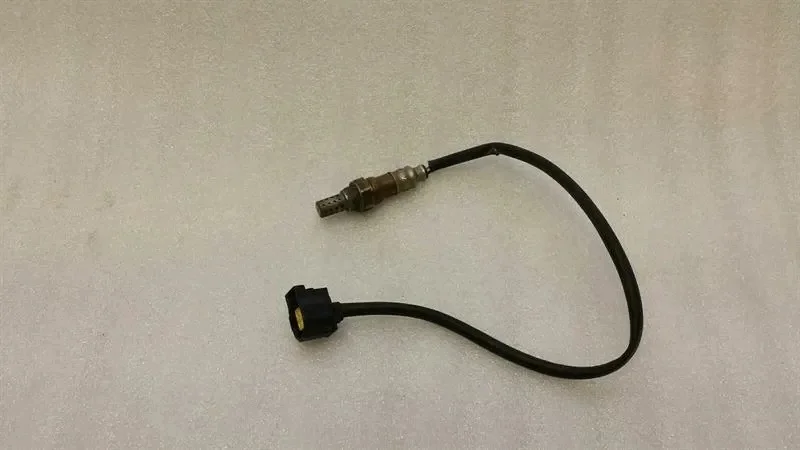 Sensor Lambda Mercedes E W212 1502356T
