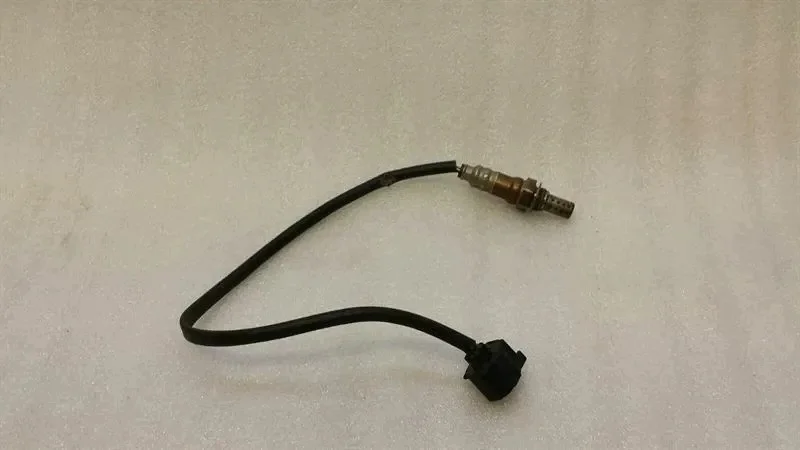Capteur Lambda Mercedes Classe E W212 1502356T