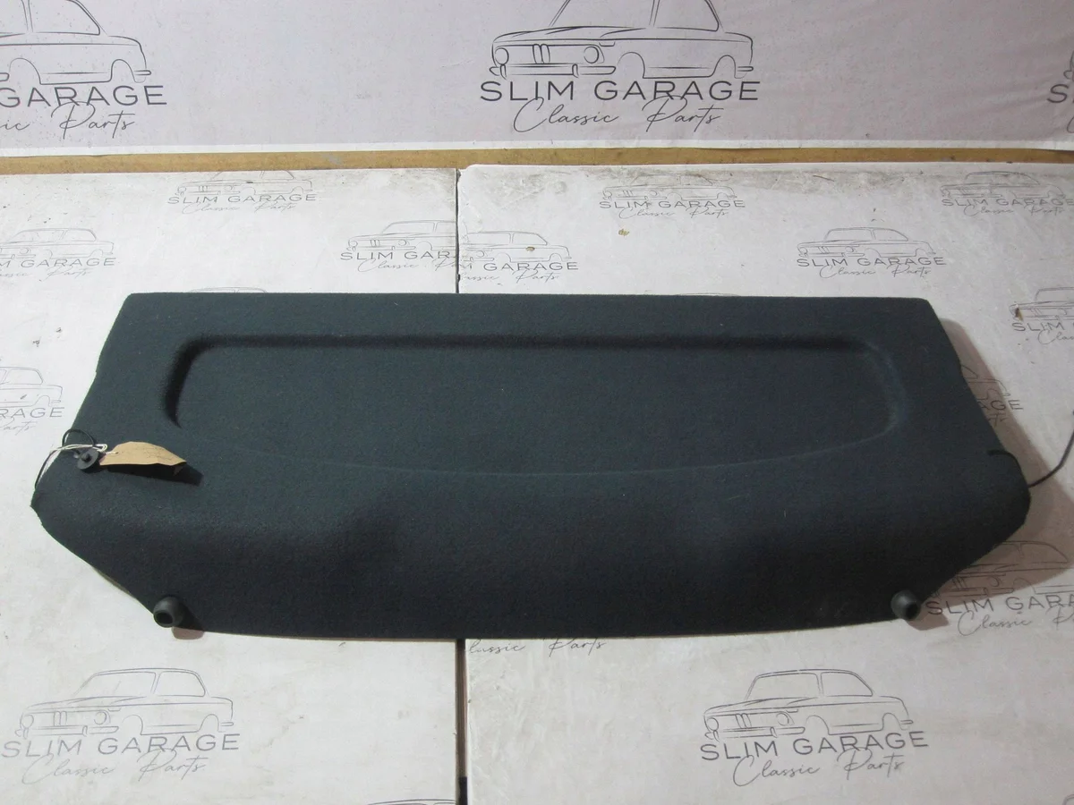 Ford Estante Trasero AM51-R46506-AD