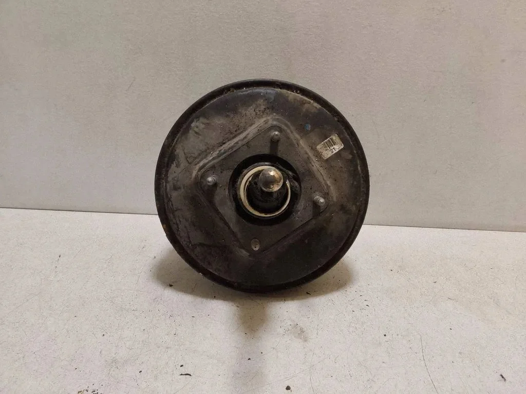 Jarrujen alipainetehostin Skoda Octavia 1J2614105D