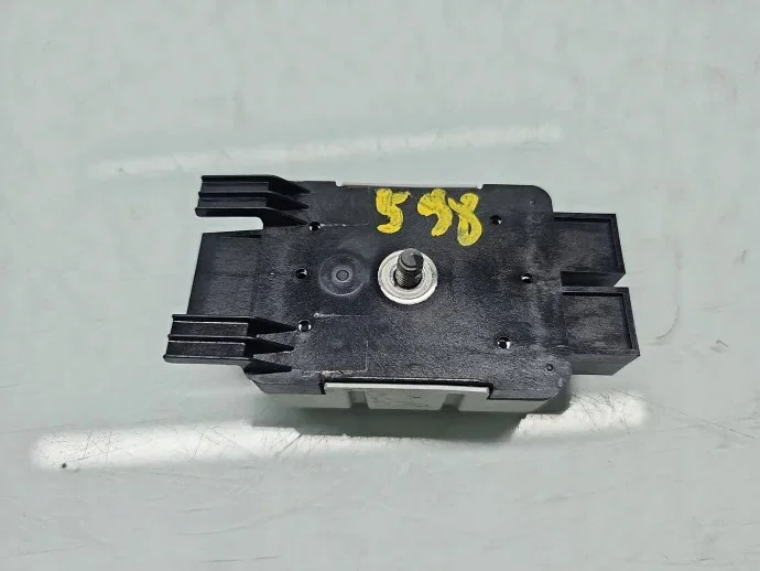 Antennförstärkare Seat Leon 5Q0035570