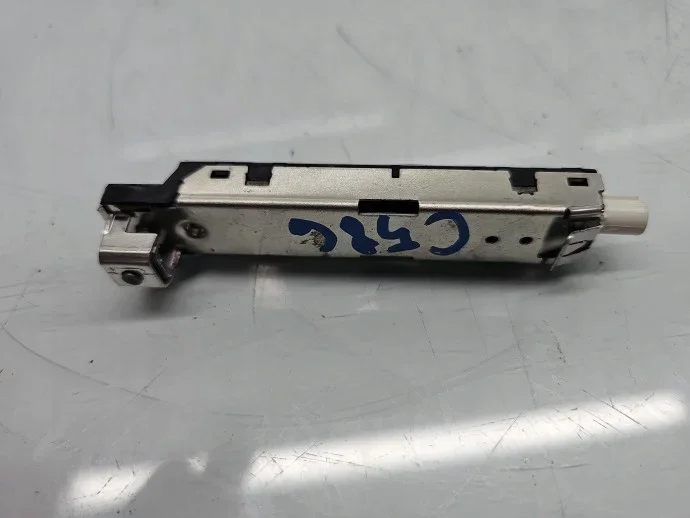 Antennförstärkare Audi Q2 81A035225