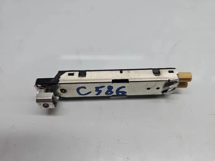 Antennförstärkare Audi Q2 81A035225D