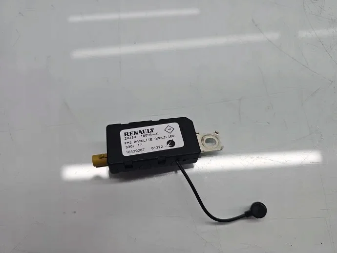 Renault Megane 4 Antenneversterker 282301509R