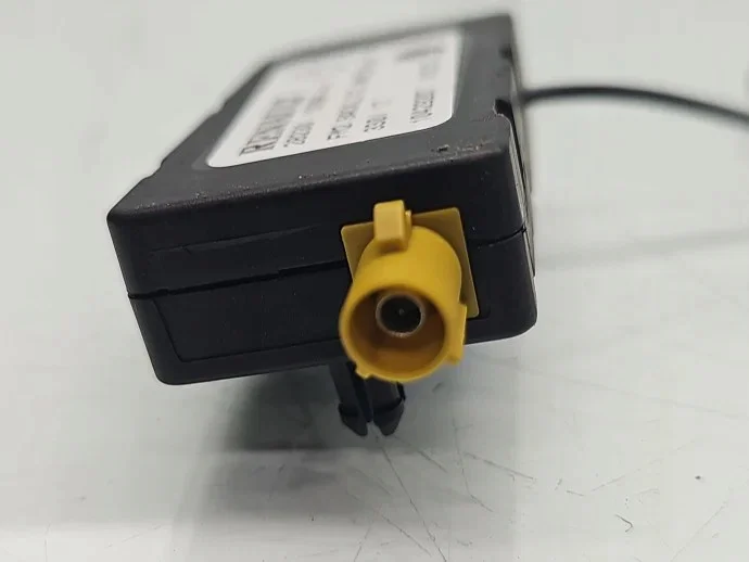 Antennförstärkare Renault Megane 4 282301509R