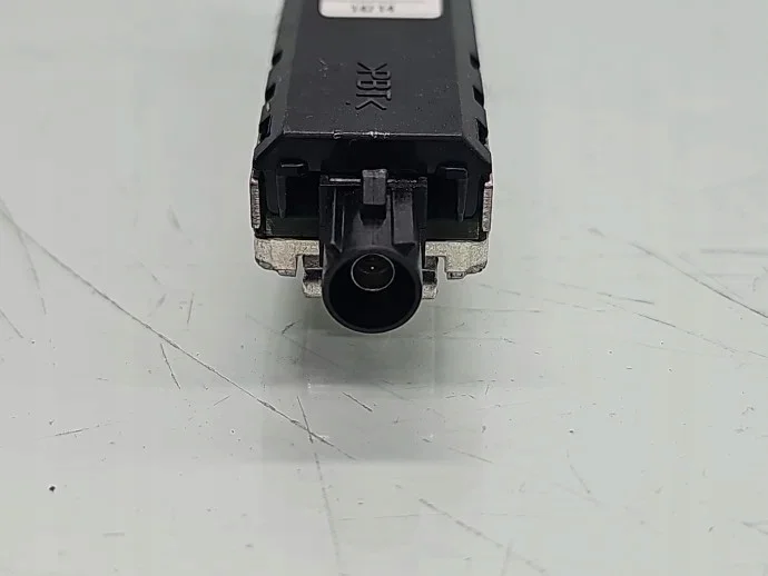 Antenneversterker Audi A3 8V4035225D image 3