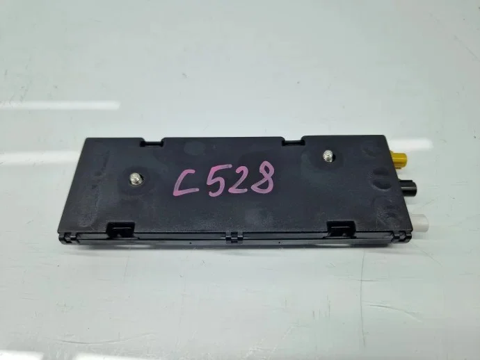 Antennförstärkare Mini Countryman R60 6520-9803854-05