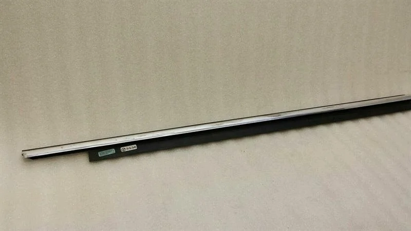 Audi A7 4G Moldura Lateral Delantera Derecha 4G8853284B