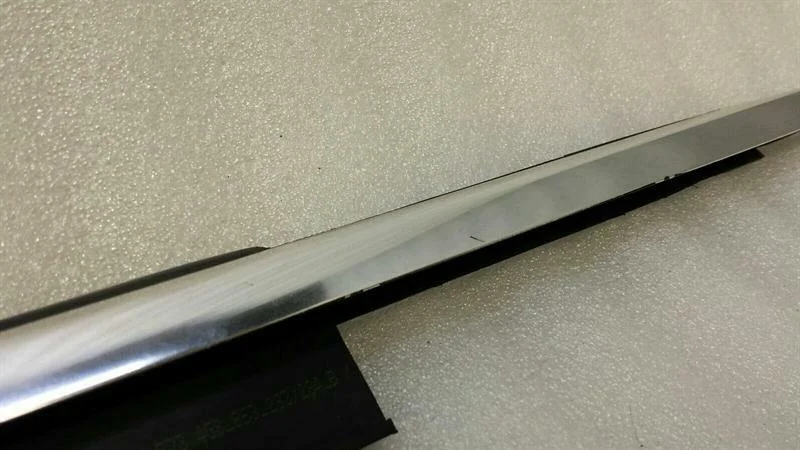 Modanatura Audi A7 4G 4G8853284B image 3
