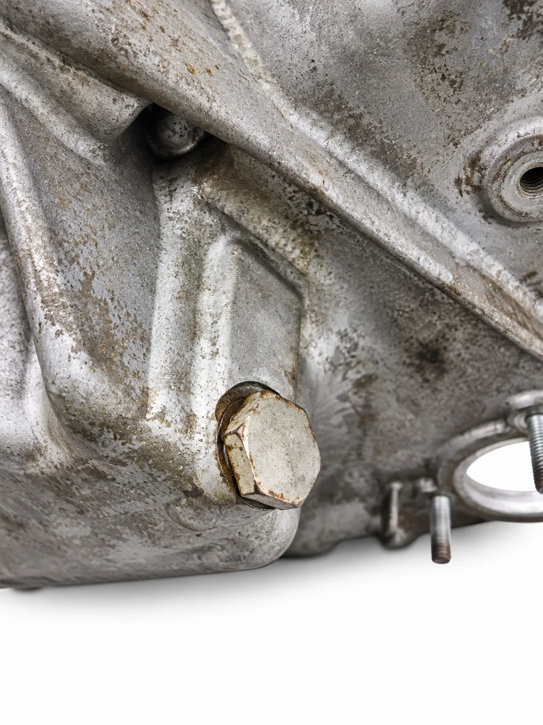 BMW Oliecarter 8590017 image 3