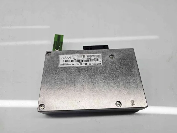 Módulo Bluetooth Audi A3 Sportback 8P0862335AA