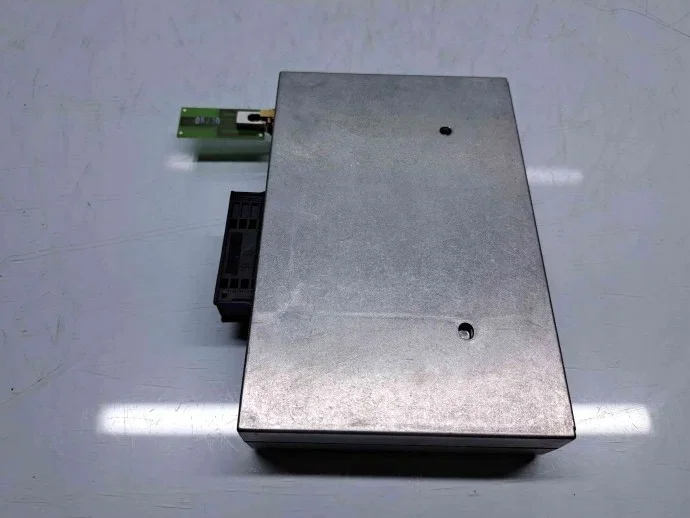 Modulo Bluetooth Audi A4 (8K2, B8) 8T0862335D image 4