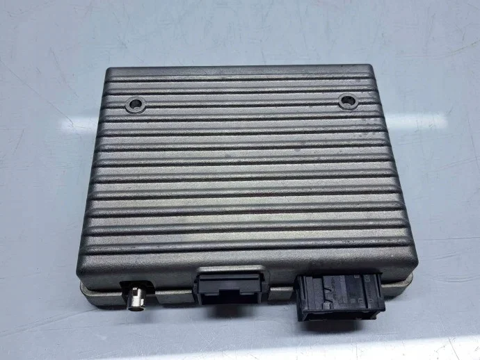 Bluetooth module Chevrolet Cruze 1002-11-2886 image 3