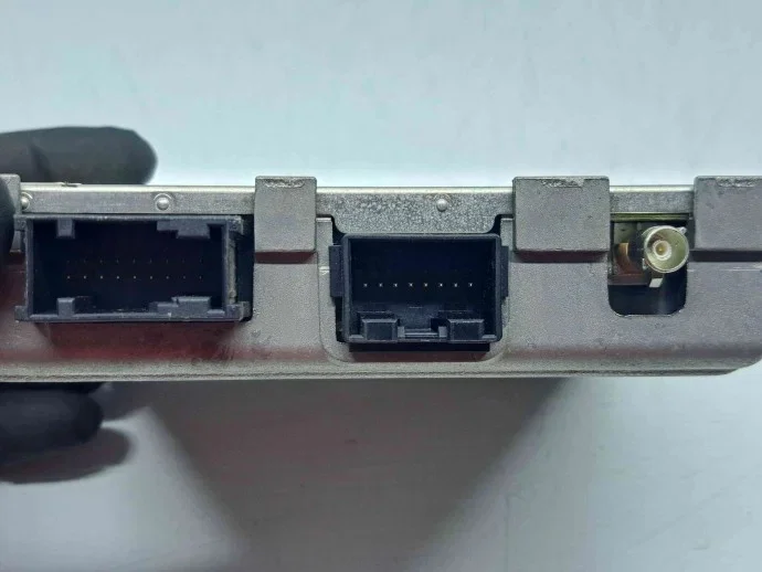 Bluetooth module Chevrolet Cruze 1002-11-2886 image 4