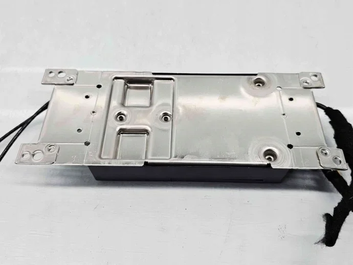 Modulo Bluetooth BMW Serie 1 (F20) 9365304 image 3