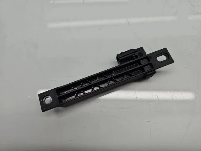 Antena Keyless Entry Dacia Duster 2 28590 8268R image 3