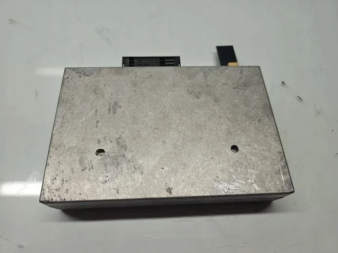Modulo Bluetooth Audi A5 8T0862335C image 4