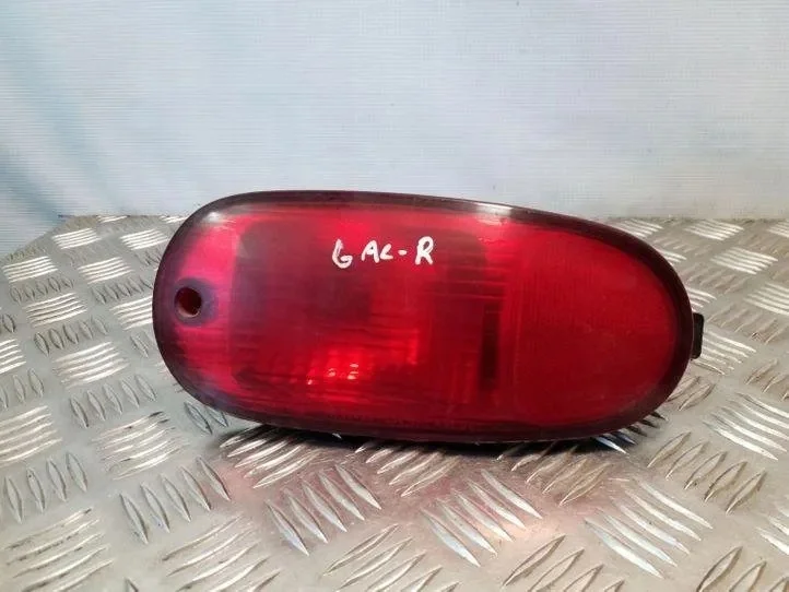 Takavalo HYUNDAI SANTA FÉ I (SM) 92406260