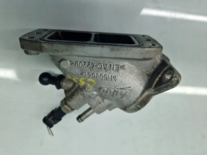 M160864B Volkswagen Golf 7 - imusarjan liitin