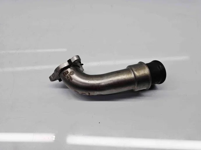 Audi A6 C8 Tubería Colector Admisión 05L131525