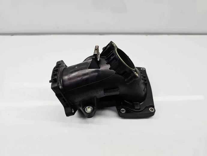 Collettore aspirazione Mercedes-Benz Sprinter W906 A6510900728