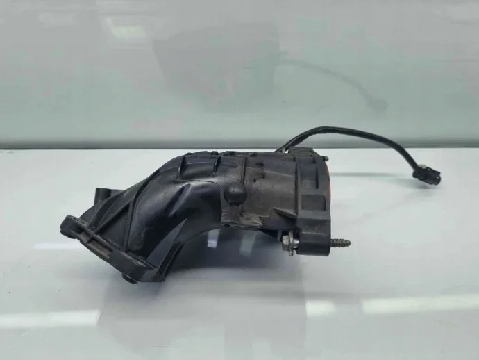 Codo de admisión BMW SP06404 Serie 3 Serie 5