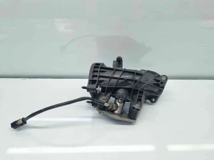 Imusarjan polvitaipe SP06404 BMW F10 F30