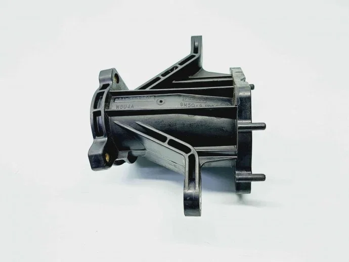Ansaugrohr Ford Kuga II 9M5Q-9J444-AC