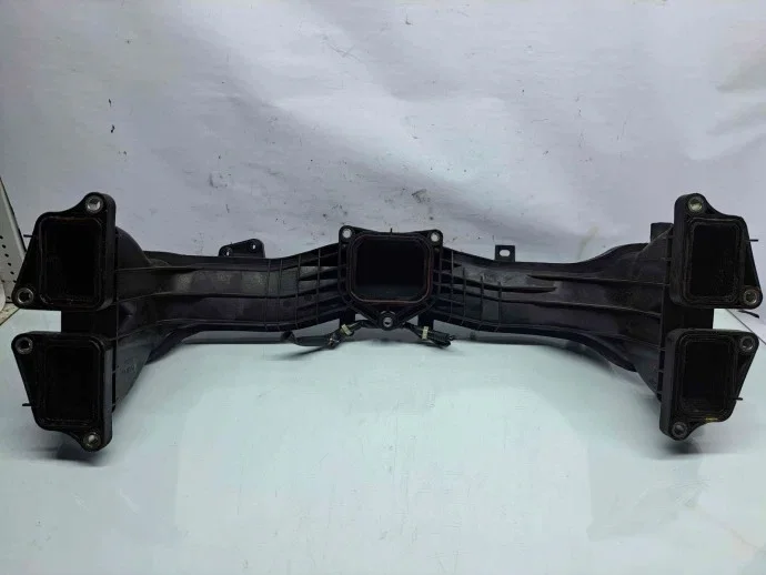 Subaru Outback IV Intake Manifold 14001AC170