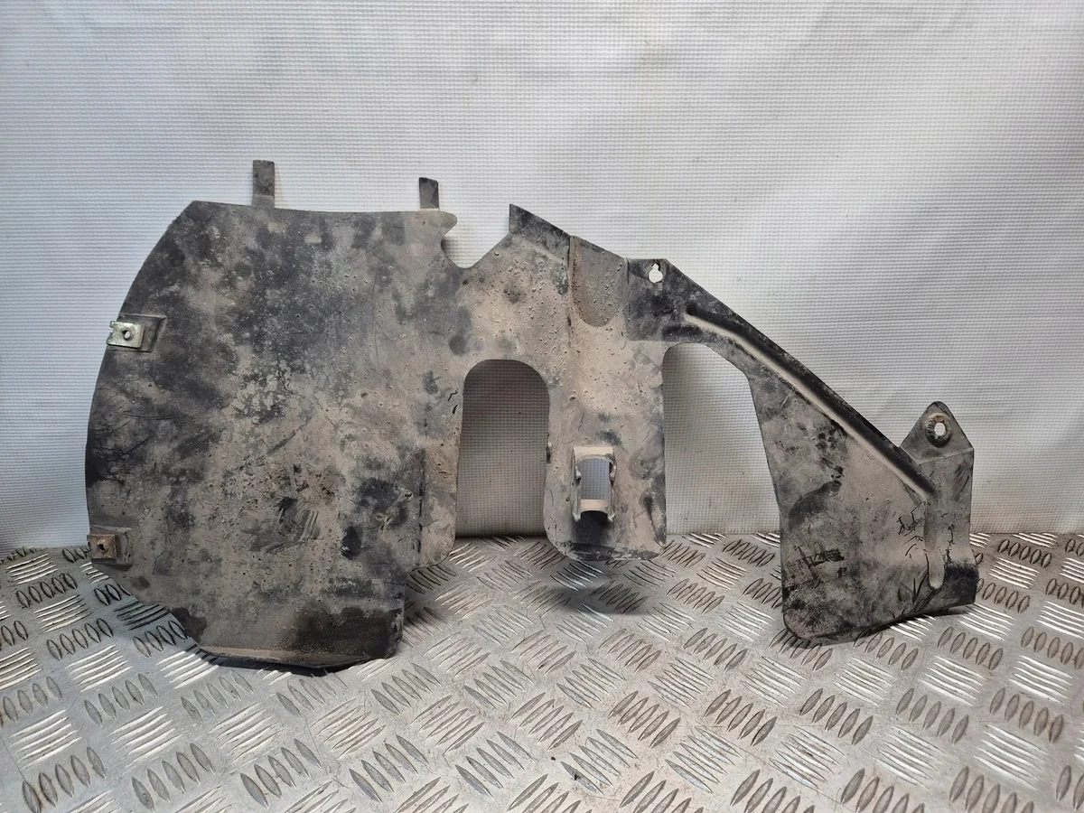 Fiat Ulysse Cobertura Motor 1490460080