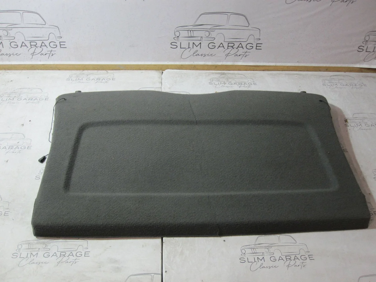 Ford Focus II Tavaratilan hylly AWD1043