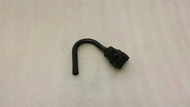 Tyhjennysventtiili Mercedes CL W216 A0004705593