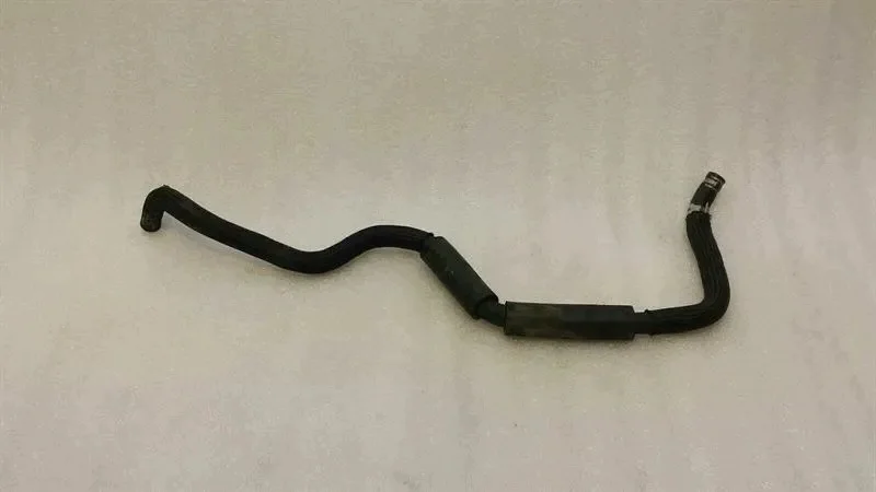 Kylarrör Mercedes CL W216 A2219970882