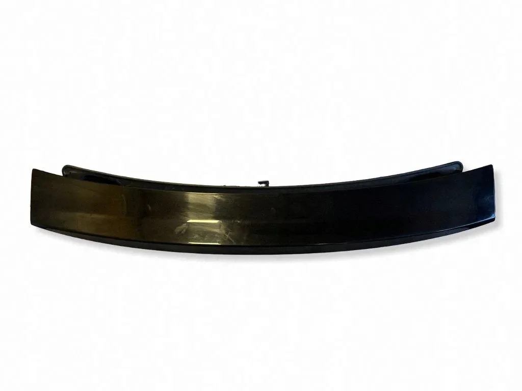 Spoiler Kofferraumklappe Audi TT 8J 8J0827948C