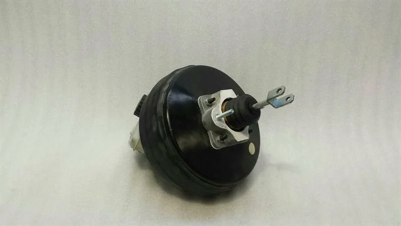 Servofreno Mercedes Classe S W221 W216 A2214302530