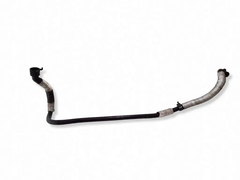 Audi 100 Vacuum Pipe 1K2612179C