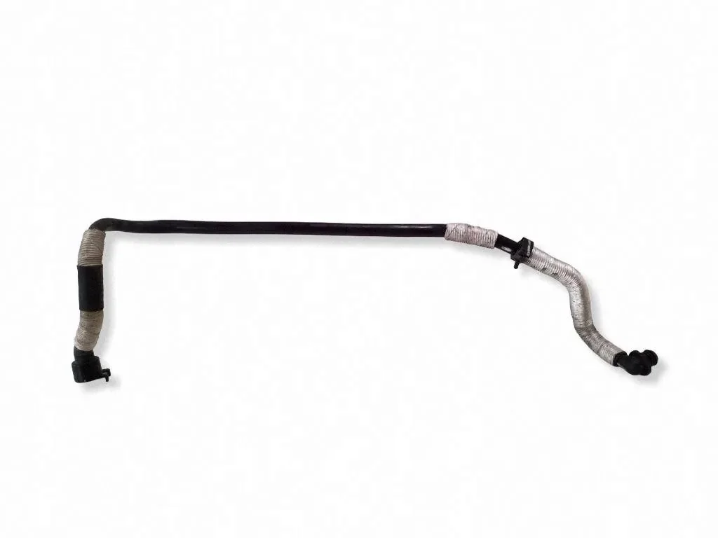 Vacuümleiding Audi 1K2612179C 2.0L diesel 2012