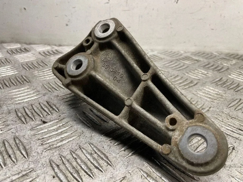 Suporte do Motor Mini Cooper 8513419 image 3